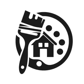 hale-garaje-din-panouri-sandwich icon